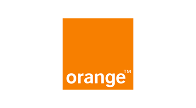 logo_Orange