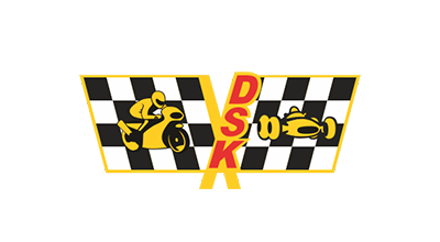 logo_dsk