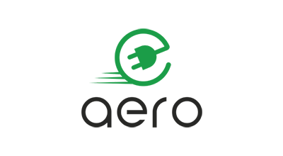 logo_aero