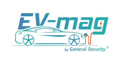 logo_evmag