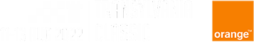 logo_Transylvania_Classic_2022