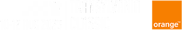 logo_Transylvania_Classic_2023