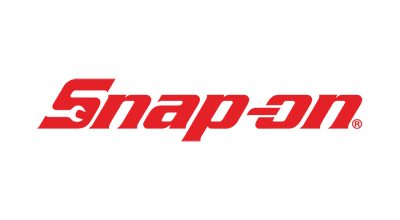 logo_Snap-on