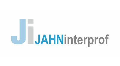 logo_jahninterprof