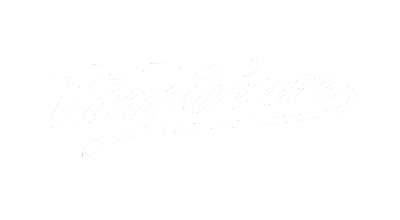 logo_tamaian